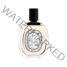 [딥티크] 오 듀엘르 오 드 뚜왈렛 50ml, 오 듀엘르(50ml)