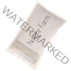 네이쳐샌드 브라이트 플러스 수조 샌드, 2kg, 1개