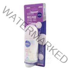 {It 아이템} 데오드란트땀억제 데오드란트ROLLON 니베아 펄앤뷰티 플로럴향 데오드란트, SR[^^_상품선택_^^]SR