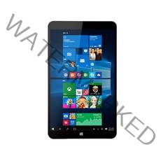 Onda win 태블릿 패드 8인치 인강 태블릿PC 생일선물 실용성높은 가성비태블릿 태블릿, 01. WIFI, 01. 32GB, 01. 블랙2G+32G