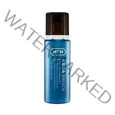 포맨 아쿠아브레스 플루이드 180ml