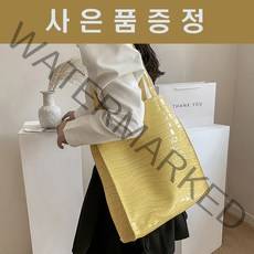 20대 중반 여자가방 브랜드 에코백