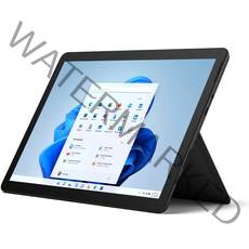 마이크로소프트 2022 Surface Go 3 LTE 10.5, 블랙, 8VH-00024, 코어i3 10세대, 128GB, 8GB, WIN11 S
