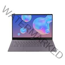 삼성전자 2020 갤럭시북 S 13.3, WIN10 Home, 머큐리 그레이, 8GB, 256GB, 코어i3, NT767XCM-K38S