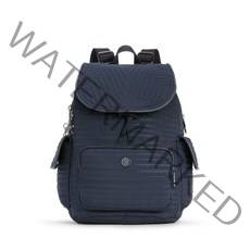 최초판매가225000원 키플링 백팩 CITY PACK S KIDBA13 SEB