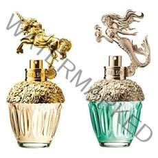 안나수이 판타지아 / 판타지아 머메이드 30ml 50ml 75ml 여성향수, 판타지아 30ml