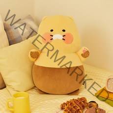 카카오프렌즈 춘식이 볼빵빵 인형