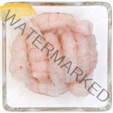 새우몰 알딱새우 200g 딱새우살 인산염무첨가, 1개