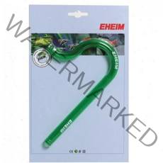 에하임 외부여과기 출수파이프 (12x16), 1개