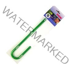 에하임 입수관 [Ø12/16] 7272210[P], 1개