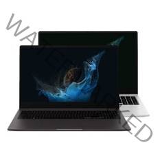 삼성전자 노트북 Plus2 i5 11세대 8GB 메모리 윈도우 10 Pro 포함 (사무용 가정용 개인용 회사용 업무용 휴대용 사무실용 작업용) NT550XDZ-윈10 Pro, 미스틱 그레이, NT550XDZ-AD5AR, 코어i5, 256GB, WIN10 Pro