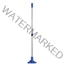 월드크린 고급 홀드 스텐 마포대 2단, 1개