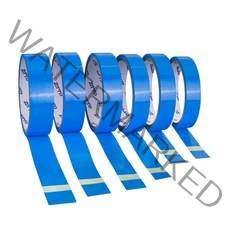 ztto 10m bike tubeless rim tape for mtb road 진공, 파란색 너비 18mm