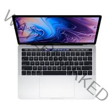 A급중고 애플 맥북 프로15 13.3형 인텔 프로세서 A1989 2018, A1989/2018, MAC OS, 8GB, 256GB, 코어i5, B급스페이스그레이