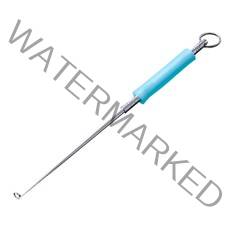 목샷 바늘빼기 포셉 집게 물고기 바늘집게 플라이어 훅 리무버