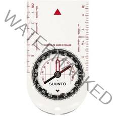일본직발송 9. 순토 (SUUNTO) 나침반 A -10NH [일본정품 제조사 보증] SS021237000 B00TRB49PK, One Size_One Color, One Size_One Color, One Color