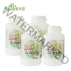 건강환 / 수세미환 120g 240g 480g 720g 960g 택1, 4개