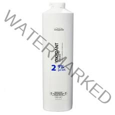 로레알 옥시던트 크림 산화제 9프로, 1000ml, 1개