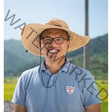 [장금이네농장] 국내산 100% 산수유즙 60포 120포 180포, 산수유즙 90ml