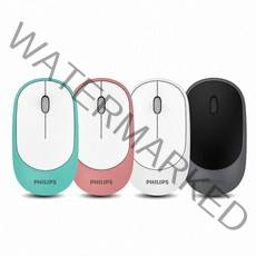 로지텍G502무선 로지텍게이밍마우스 지프로슈퍼라이트 로지텍페블마우스 필립스 M314 저소음 무선 마우스 블랙, 본상품선택, 본상품선택, 본상품선택
