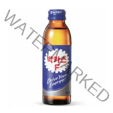 동아제약 박카스f 건강음료 피로회복 에너지음료 120ml 20개 40개 60개 80개 100개, 6개