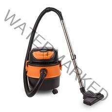 넥스코 코드릴 진공 청소기 20L RHV-20LV, 블랙 + 오렌지