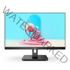 3알파스캔 AOC 22E2 IPS 프리싱크 75무결점, 상세페이지 참조