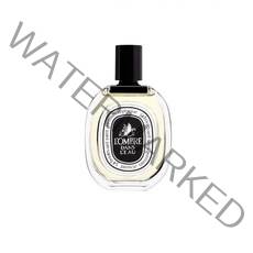딥티크 롬브로 단 로 오 드 뚜왈렛 100ml (국내 정식 발매 제품) Diptyque L'ombre Dans L'eau Eau De Toilette (Korean Ver.)
