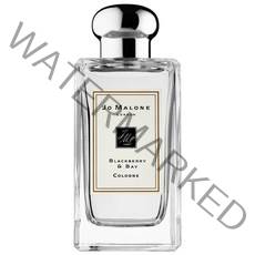 조말론 블랙베리 & 베이 EDC 100ml, 단품