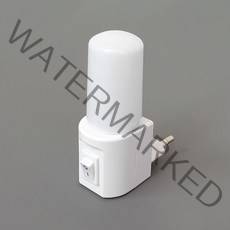 [빛나라닷컴] LED콘센트 취침등 1W