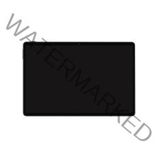 태클라스트 탭북 옥타코어 2 in 1 태블릿PC, 128GB, Wi-Fi
