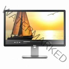 DELL P2314H/IPS/광시야각/FULL HD/DP포트/피벗/23인치 모니터/중고, P2314HT(중고)