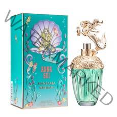 [안나수이] 판타지아 머메이드 EDT 50ml, 상세 설명 참조