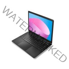 아이뮤즈 2021 스톰북 15.6, 화이트, 셀러론, 64GB, 4GB, Free DOS, StormBooK5