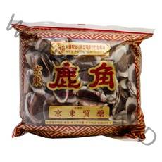 [동광한방몰] 녹각혁두/러시아산 250g, 1개