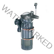 에하임 측면여과기 바이오파워 200(2412), 단품