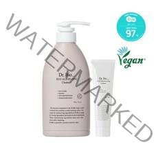 [에나스쿨 /단독기획]오 에코 올인원 클렌저500ml+로션100ml