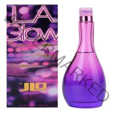 제니퍼 로페즈 라 글로우 100ml