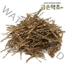 금손약초 함초, 300g, 1개