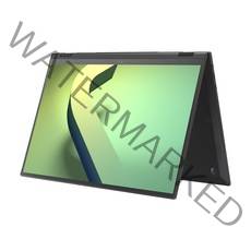 LG전자 2022 그램 360 16, 16TD90Q-GX56K, 256GB, 코어i5, 옵시디안 블랙, 16GB, Free DOS