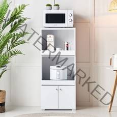 레브 500 렌지대, 레브 렌지대 화이트