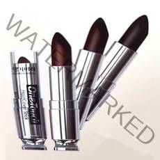 댕기머리 원터치 헤어 커버 스틱 4g, 흑색, 1개