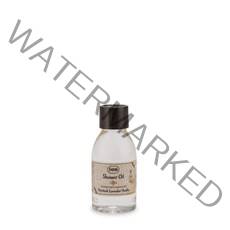 [사봉] 여행용 샤워 oil shower 오일 미니 50ml, 05.로즈티