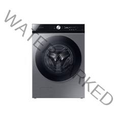 [삼성전자/WF24B9600KP] 드럼세탁기 24kg 이녹스 비스포크 그랑데AI 전국/폐가전수거(물류재고한정)