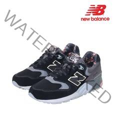 뉴발란스 여성 999WL 애브조브 런닝화 블랙 WL999TA NBPD7S216B60