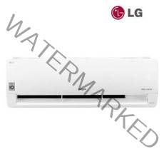 SQ09BAJWAS 기본설치(자재)포함 LG 벽걸이 에어컨 9평 수도권무료배송