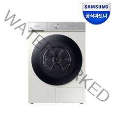삼성전자 BESPOKE 그랑데 건조기 AI DV20B8710BE 20kg 방문설치, 그레이지