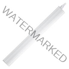 샛별하우스 슬림 LED T5 천장등 1200 mm 20W, 주광색