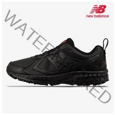 뉴발란스운동화 NQJ NBPFAF000K-19 NB MT410NE5