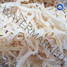장수왕 국내가공 맛진미채 1kg 오징어채 밑반찬 진미채, 1봉